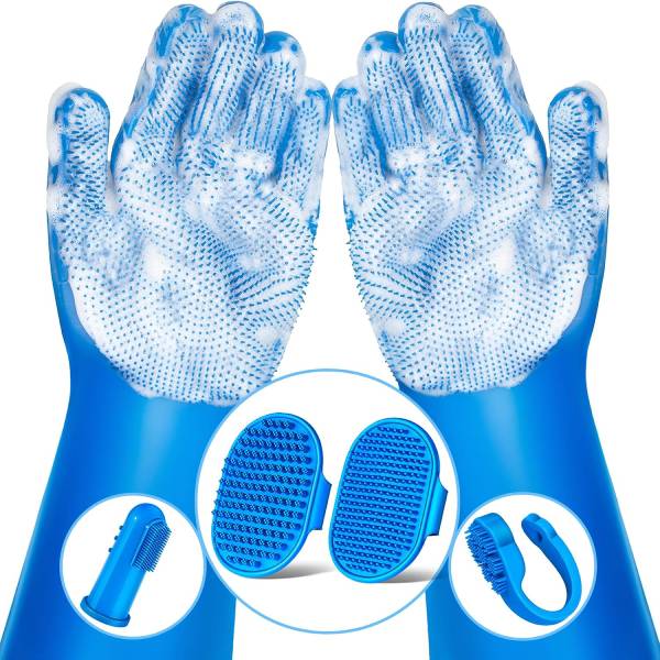 Colorlib Template